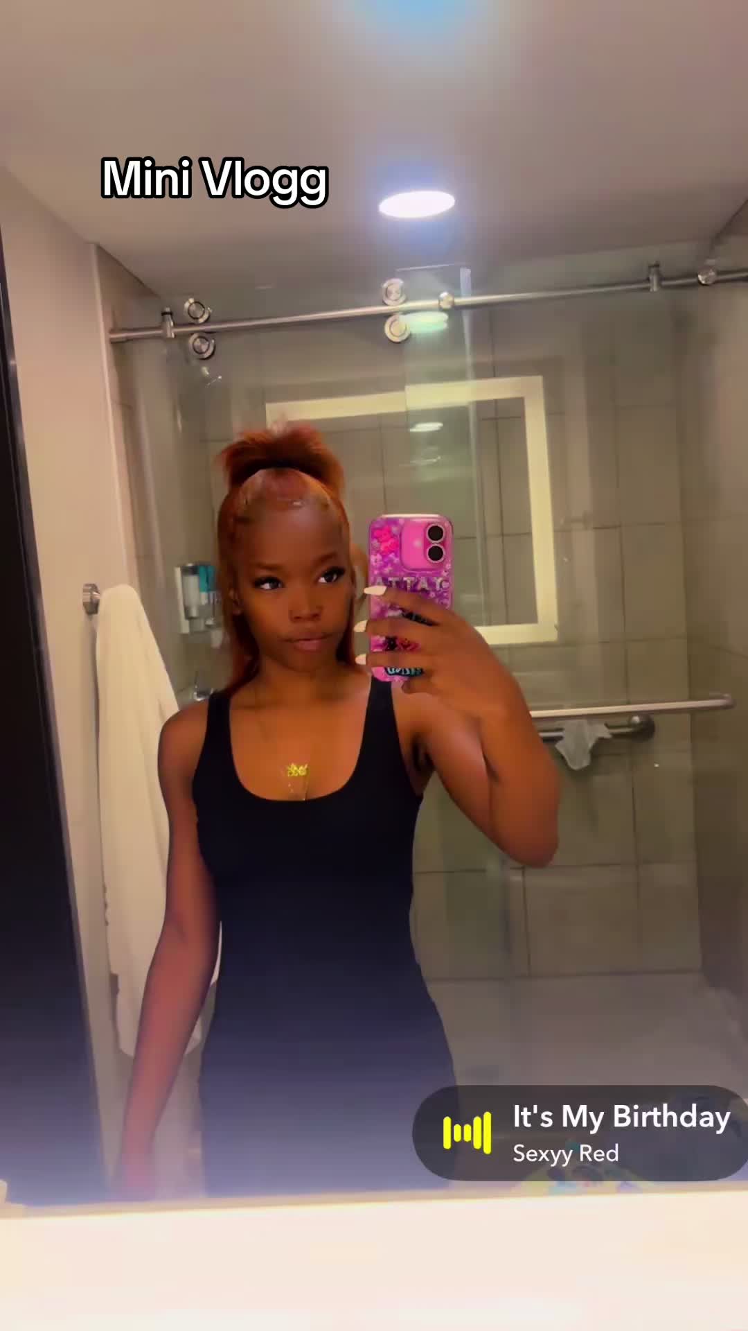 @{WDH 💋} YattaBabe✨
