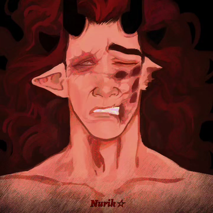 @Nurik✨
