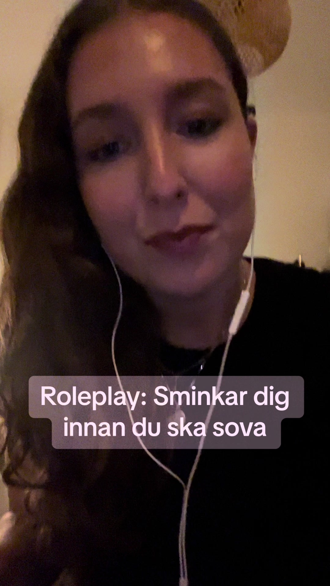 @asmr_holis