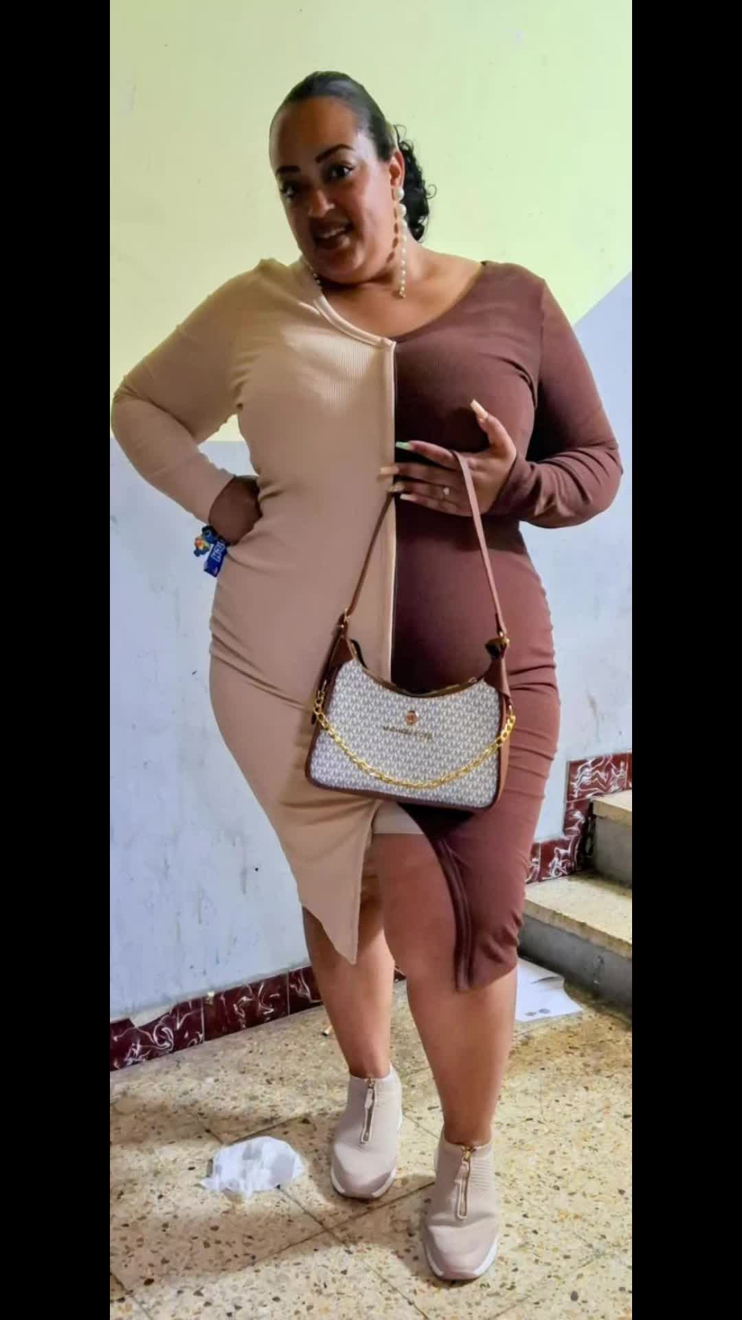 @LuxuryModa