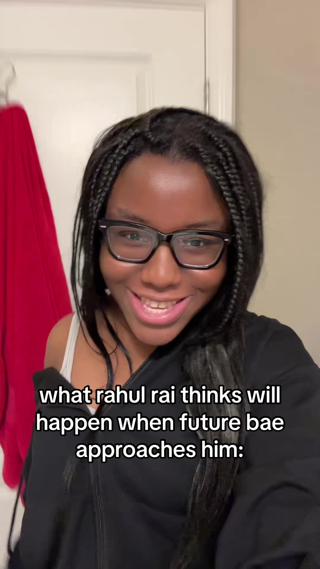@chiemelie