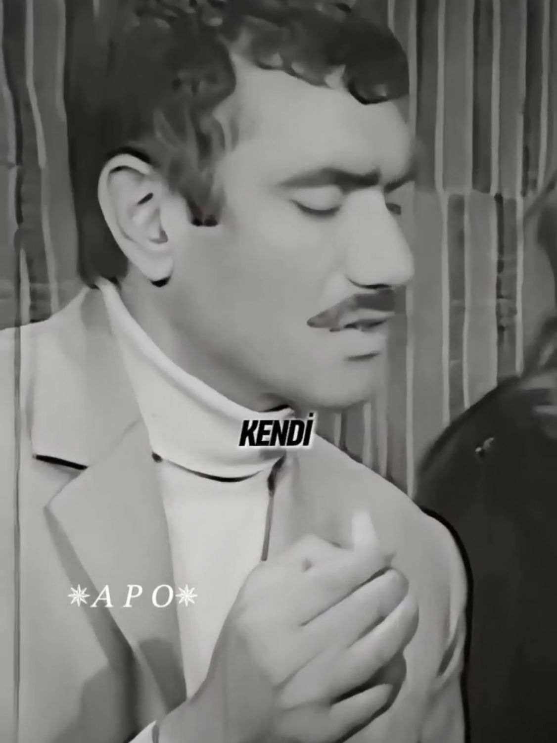 @✵𝐴 𝑃 𝑂✵
