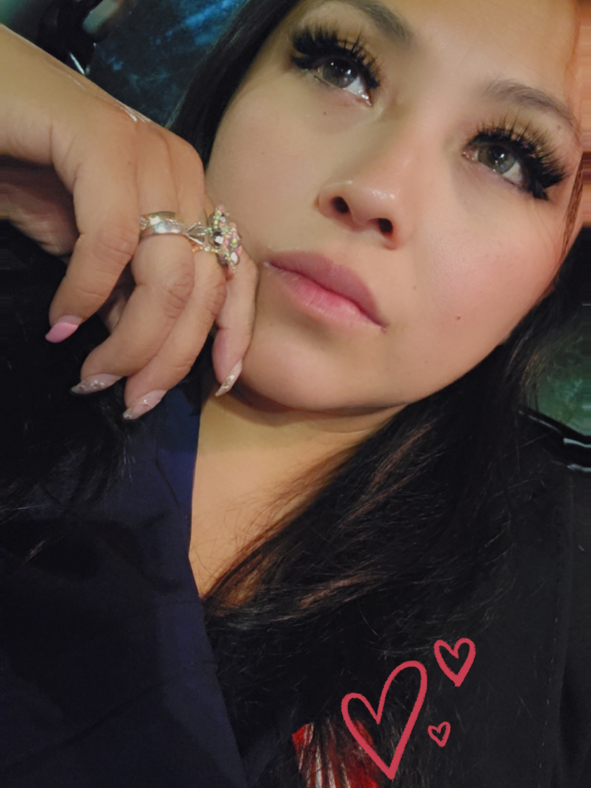 @melycasales