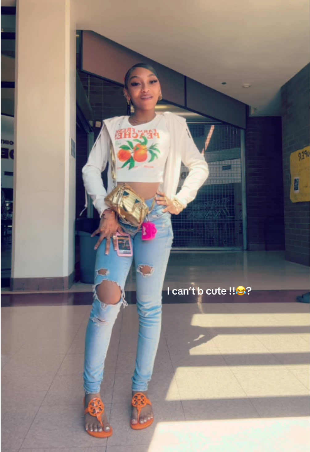 @aprettygirl