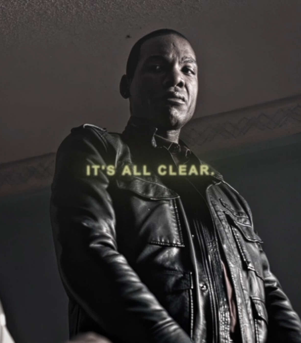 @s1