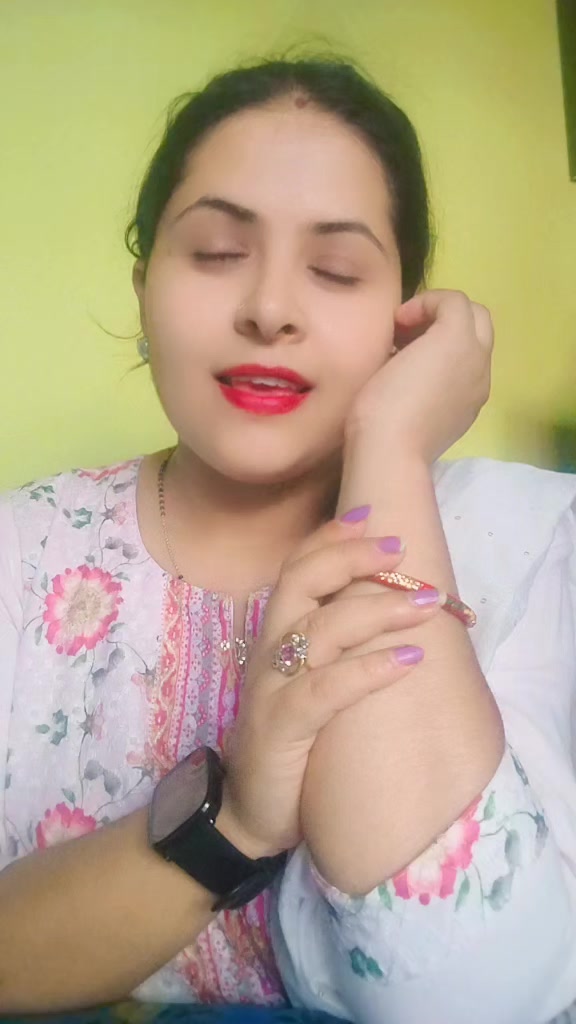 @Kanchana