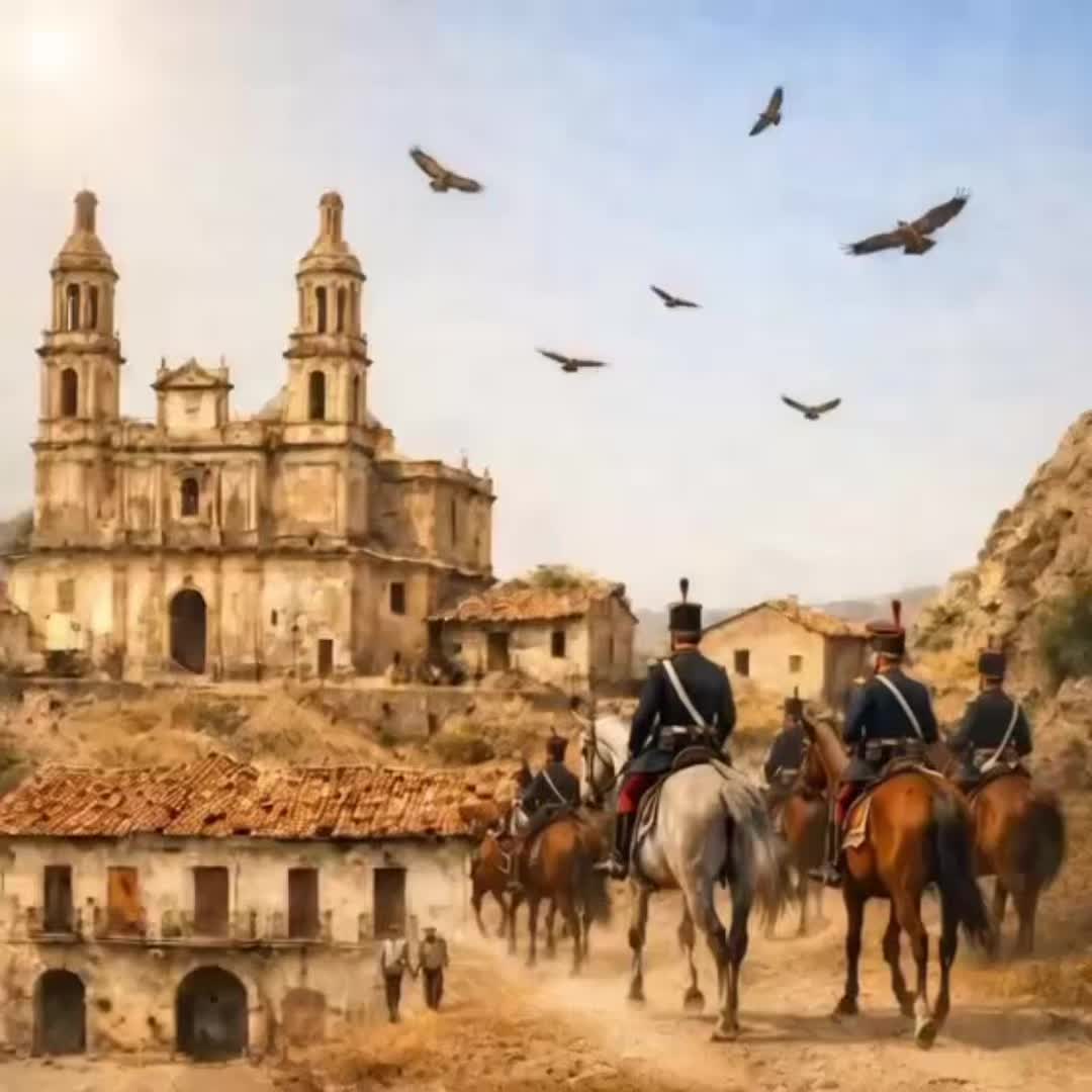 @Juan Luis acepta su Cruz