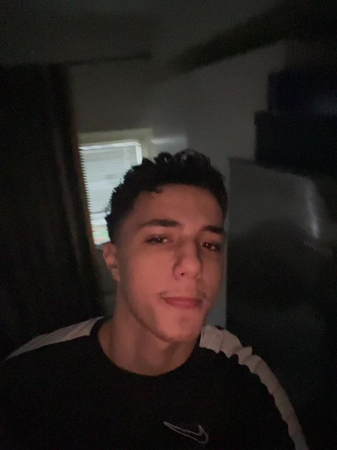@M&oslash;&szlig;&aelig;🔥