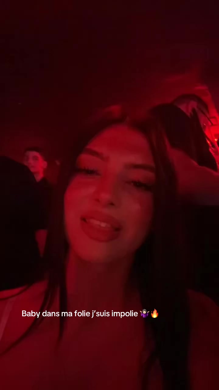 @carla.s๐ง๐ผโ๏ธ