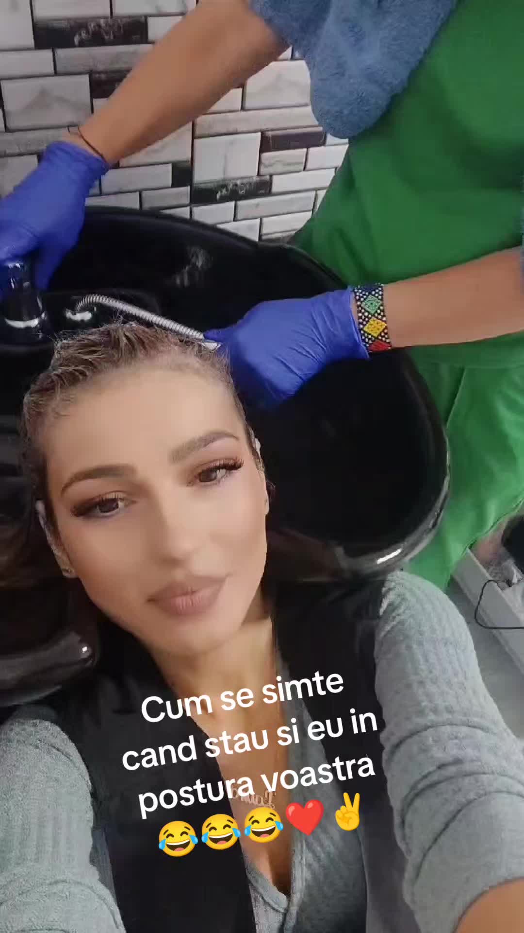 @Laura Nicoleta Streche 💋