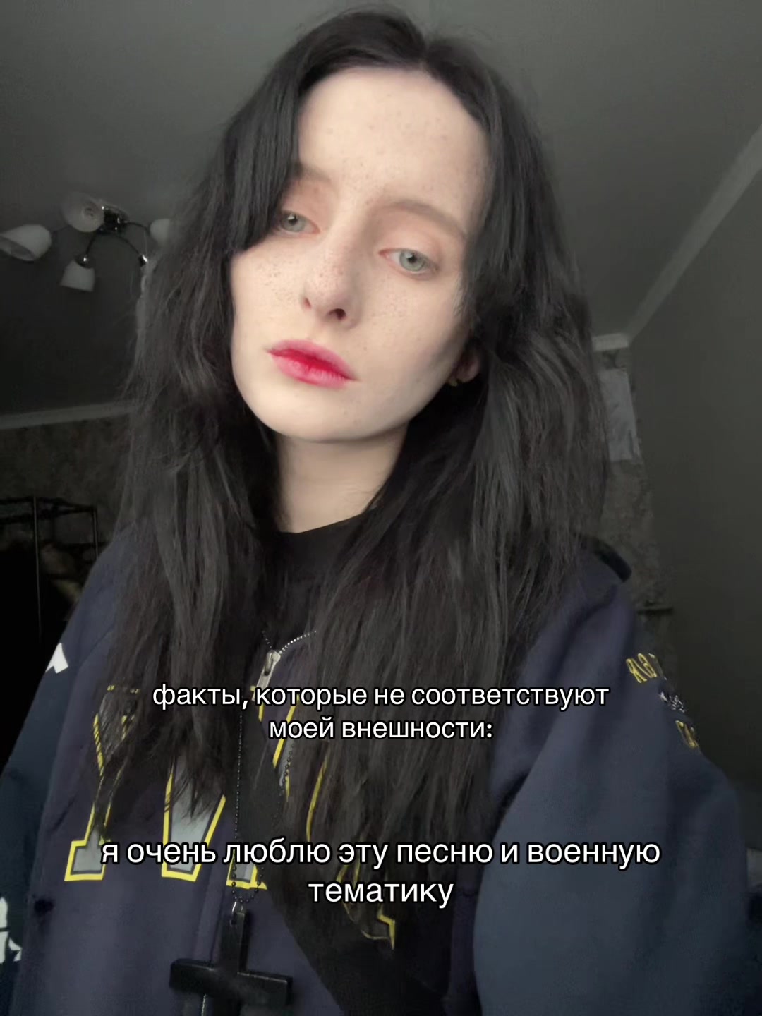 @милана муркина