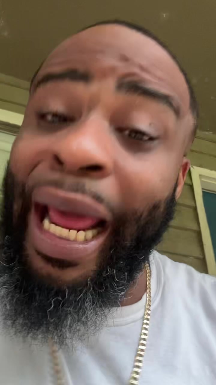@Just_Dre