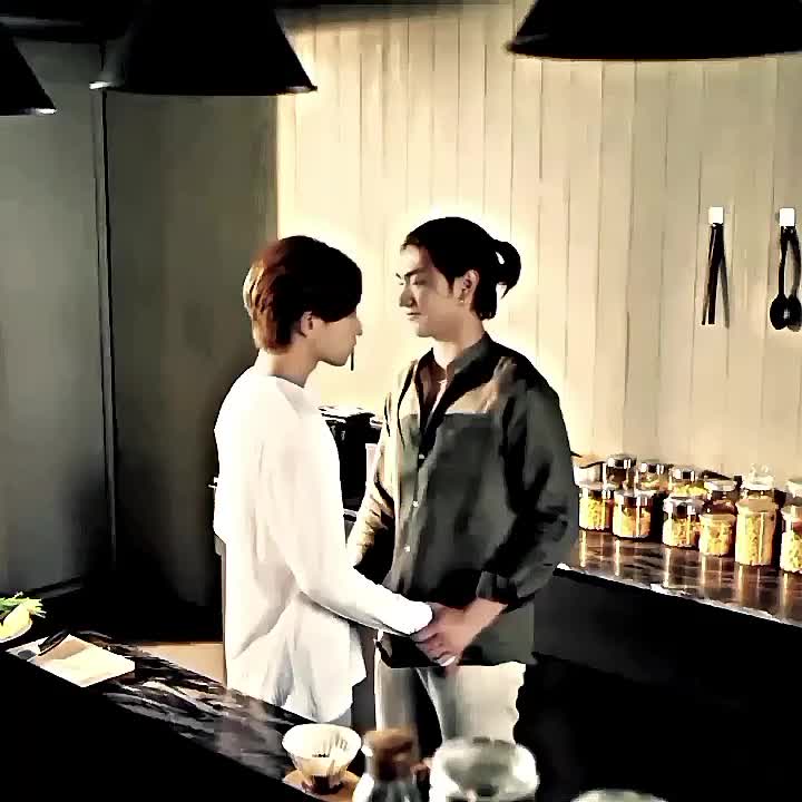 @~Love in the air~