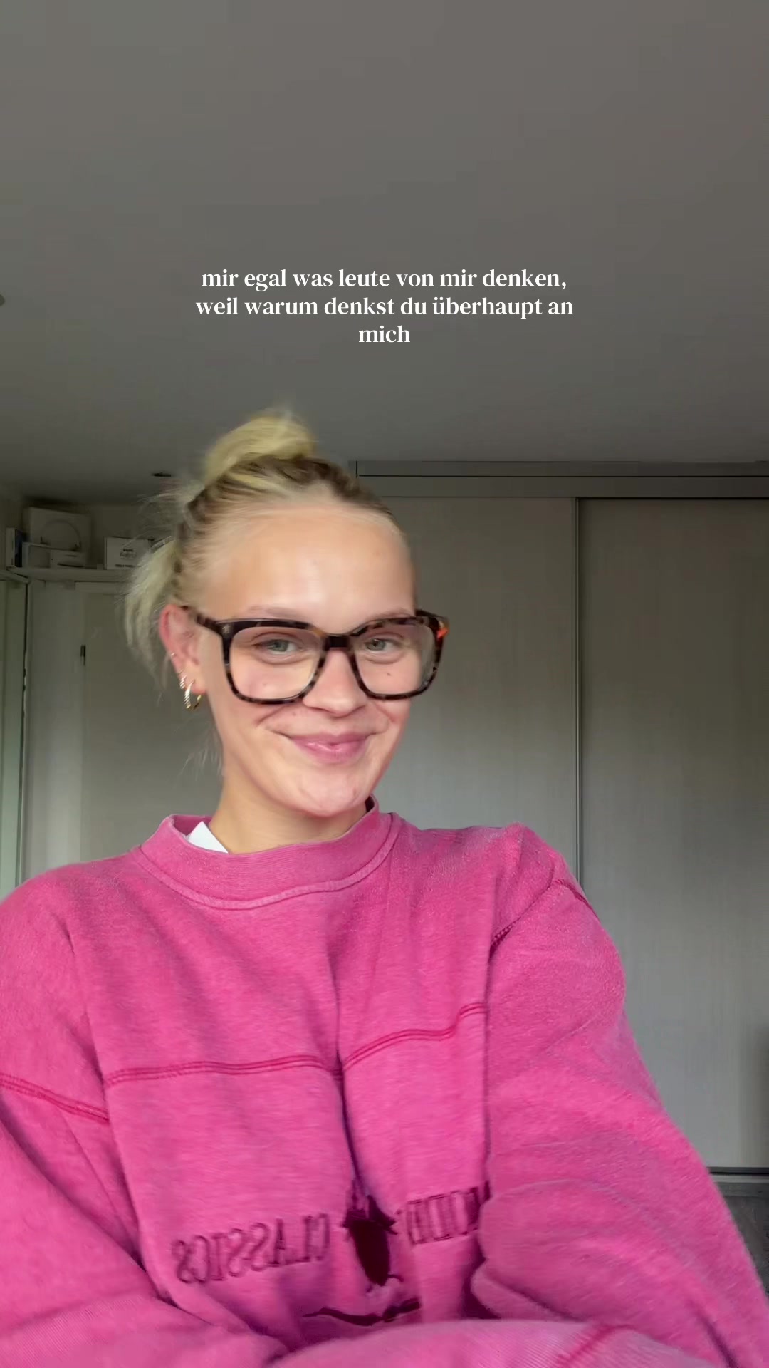 @vivianphilipkowski