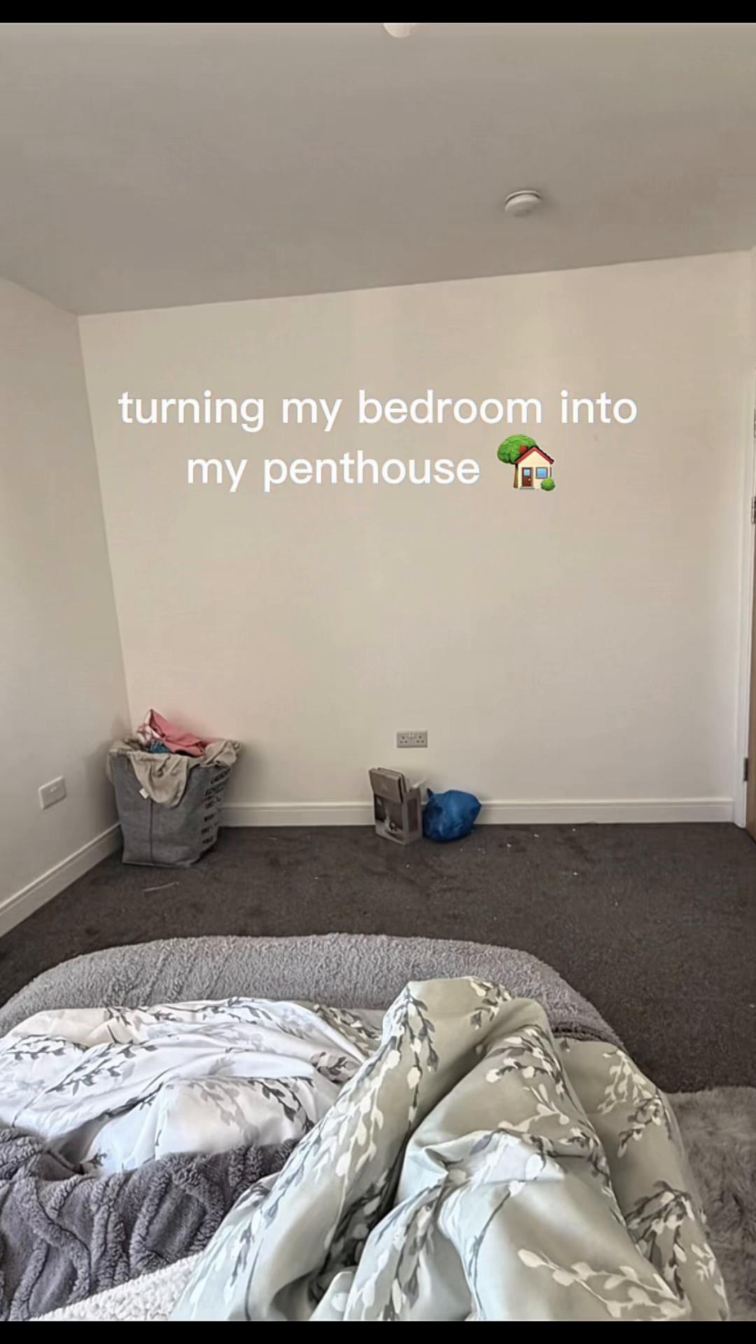 @isthatrandolph_