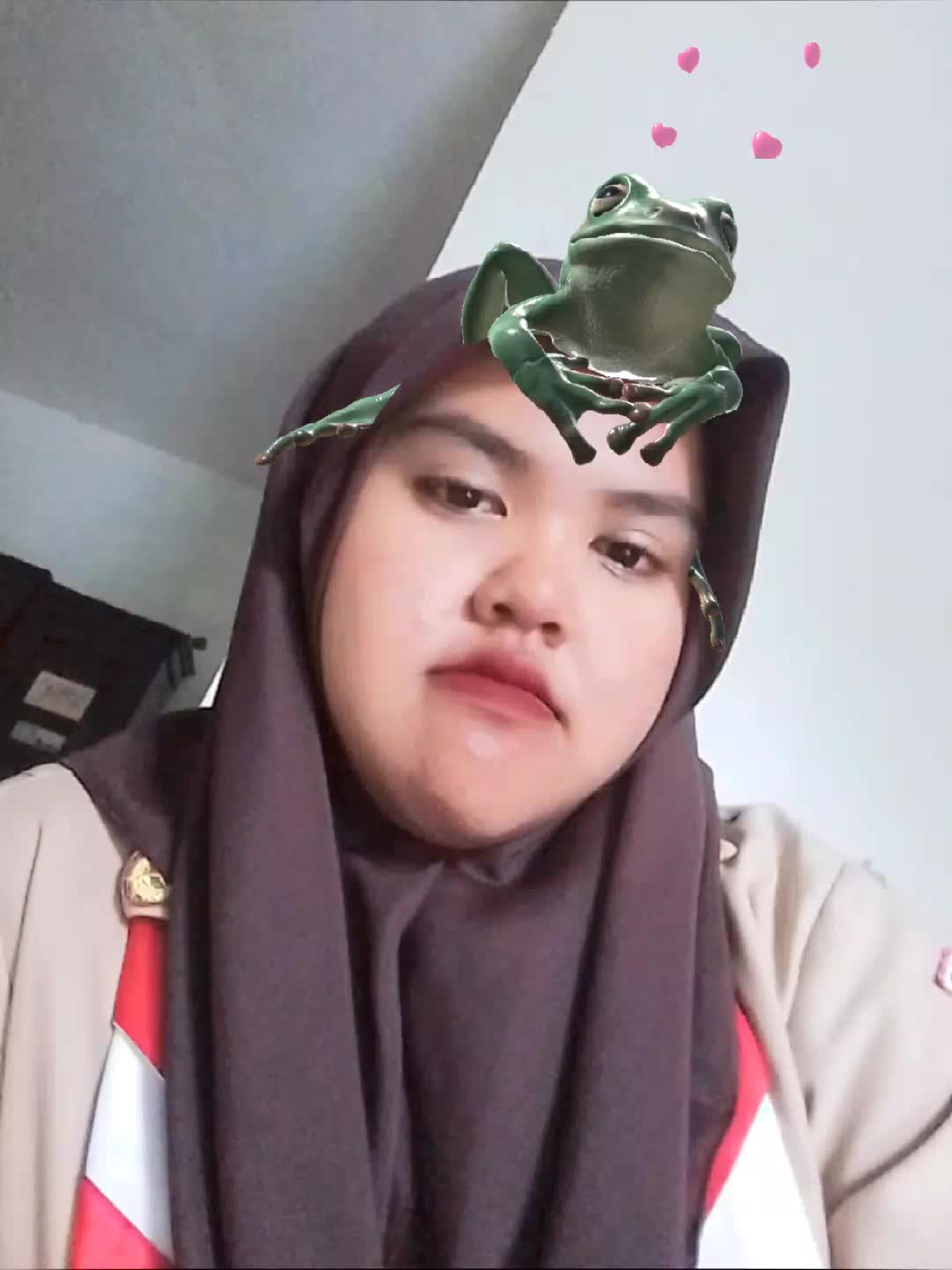 @wikkk