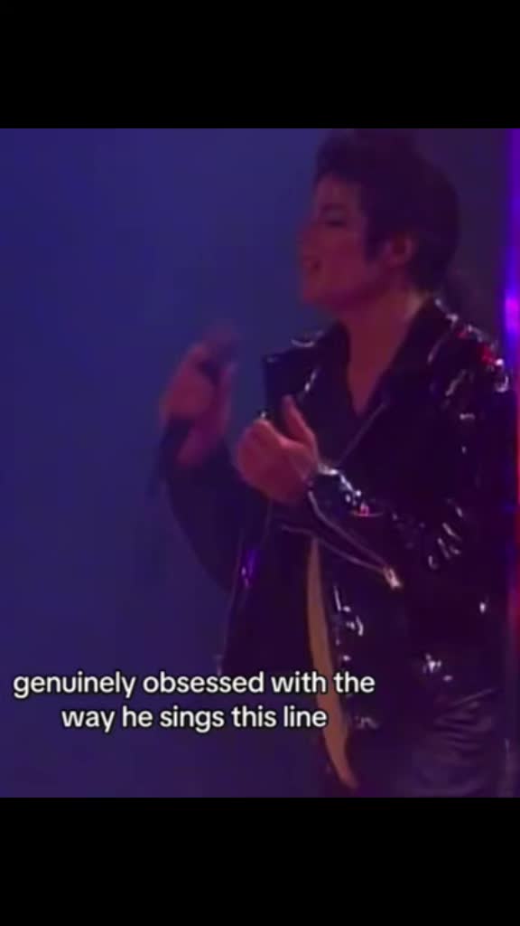 @KeishA