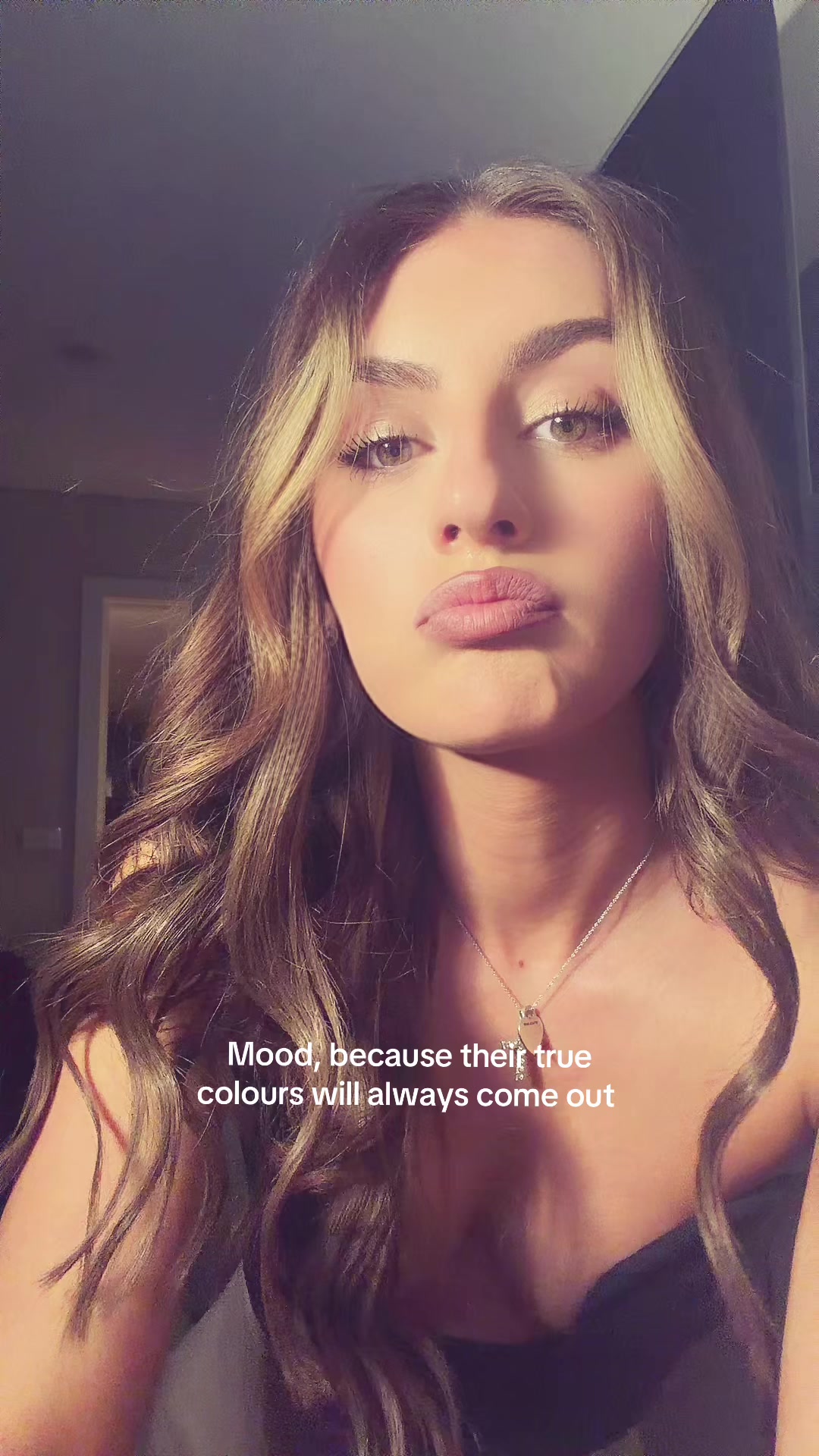 @PK