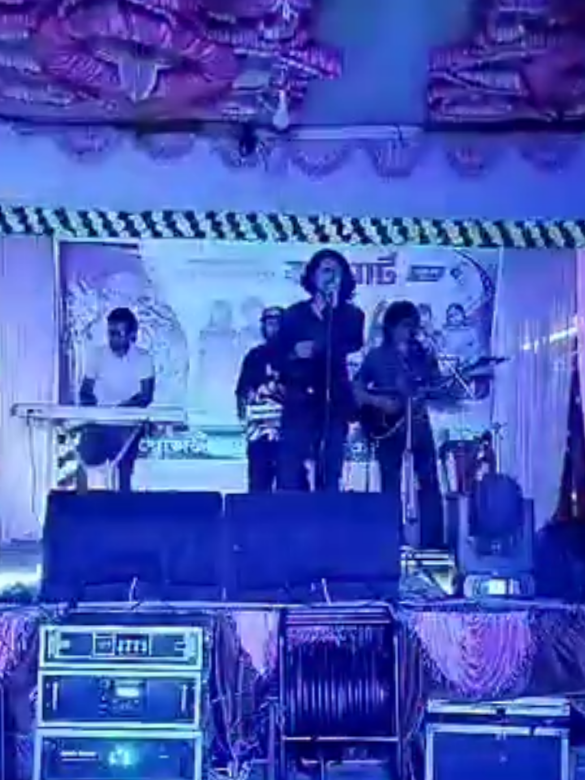 @SAIF SARDAR সাইফ সরদার 🎶