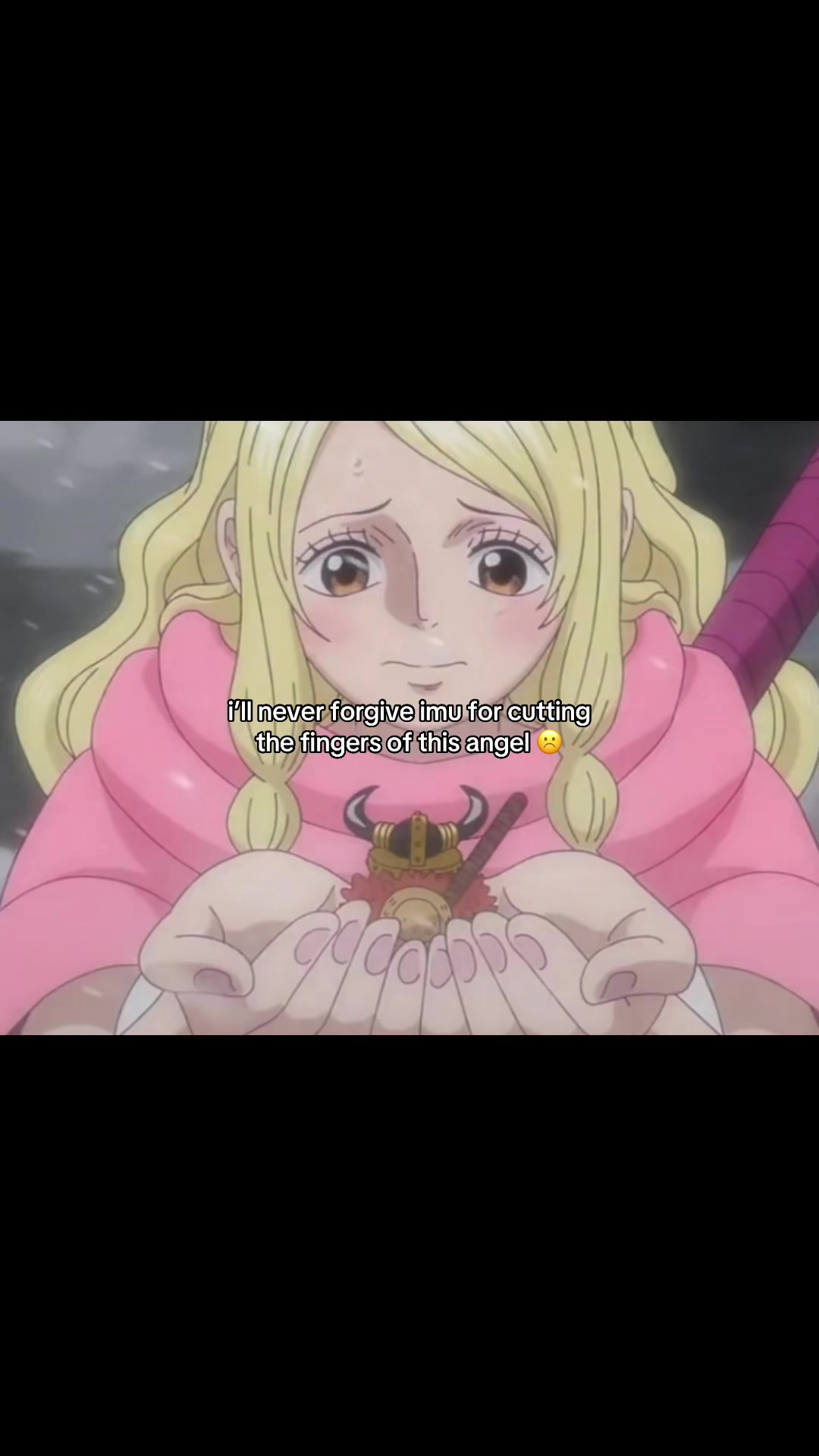 @sanjis usedstinkypee bathwater
