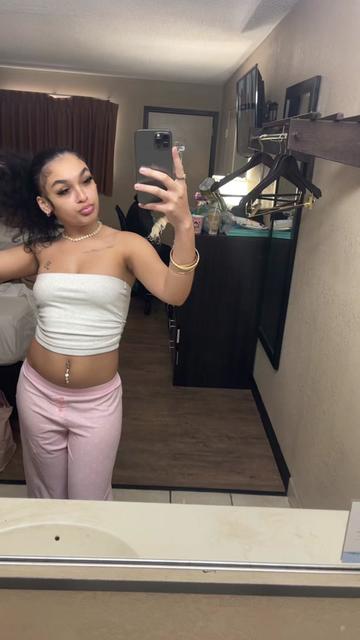 @🎀𝓶𝓪𝓶𝓲𝓲🎀