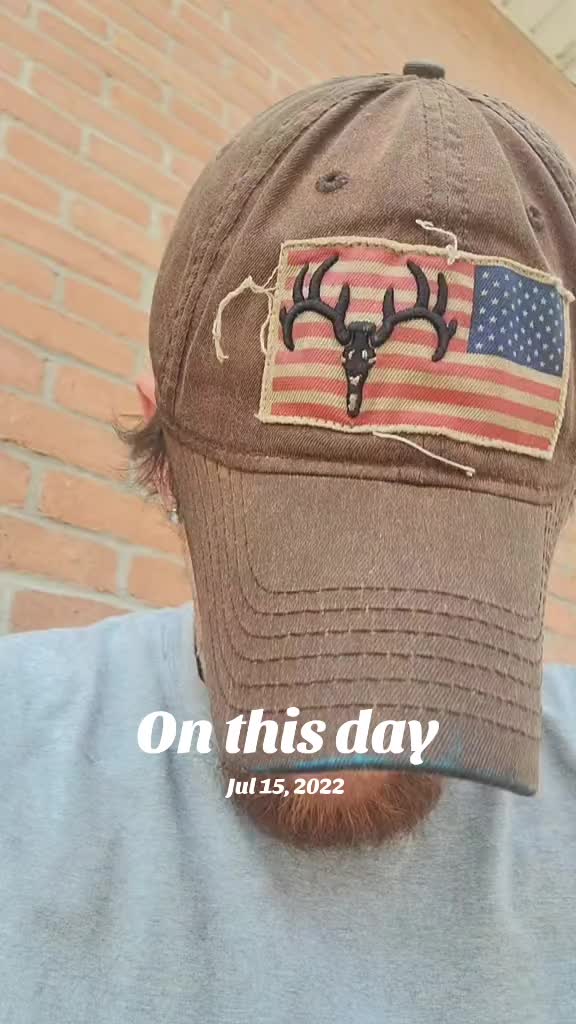 @daddyredneckviking
