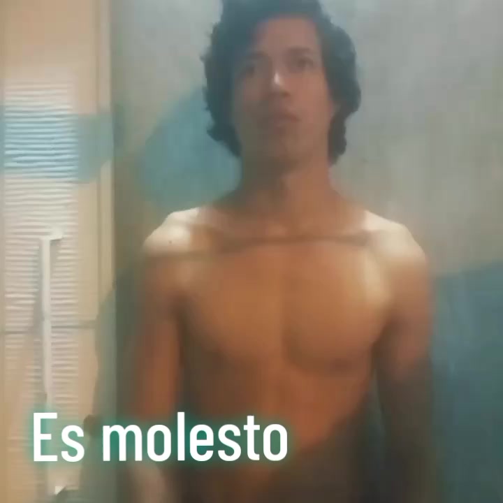 @Jhon