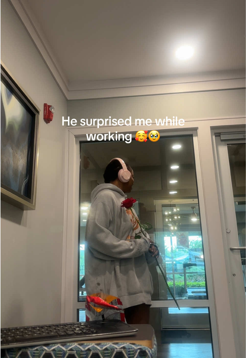 @Crystal Bright
