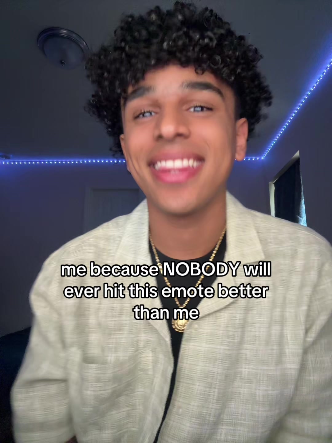 @NATHAN