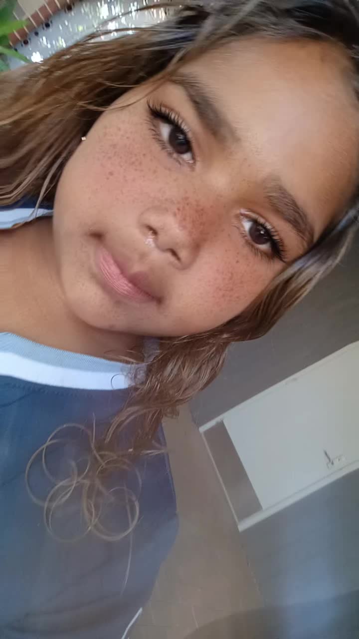 @Tayleira Nelson