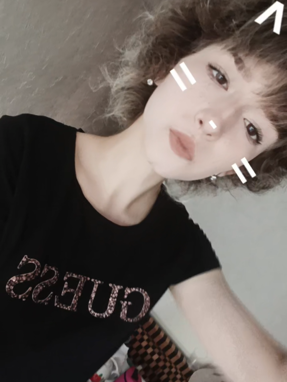 @💋