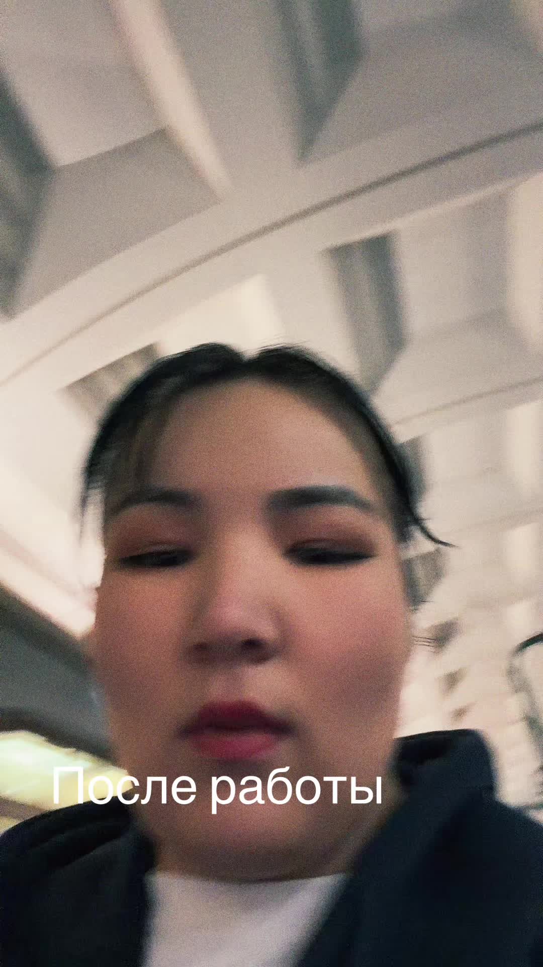 @begimai.toktosuno