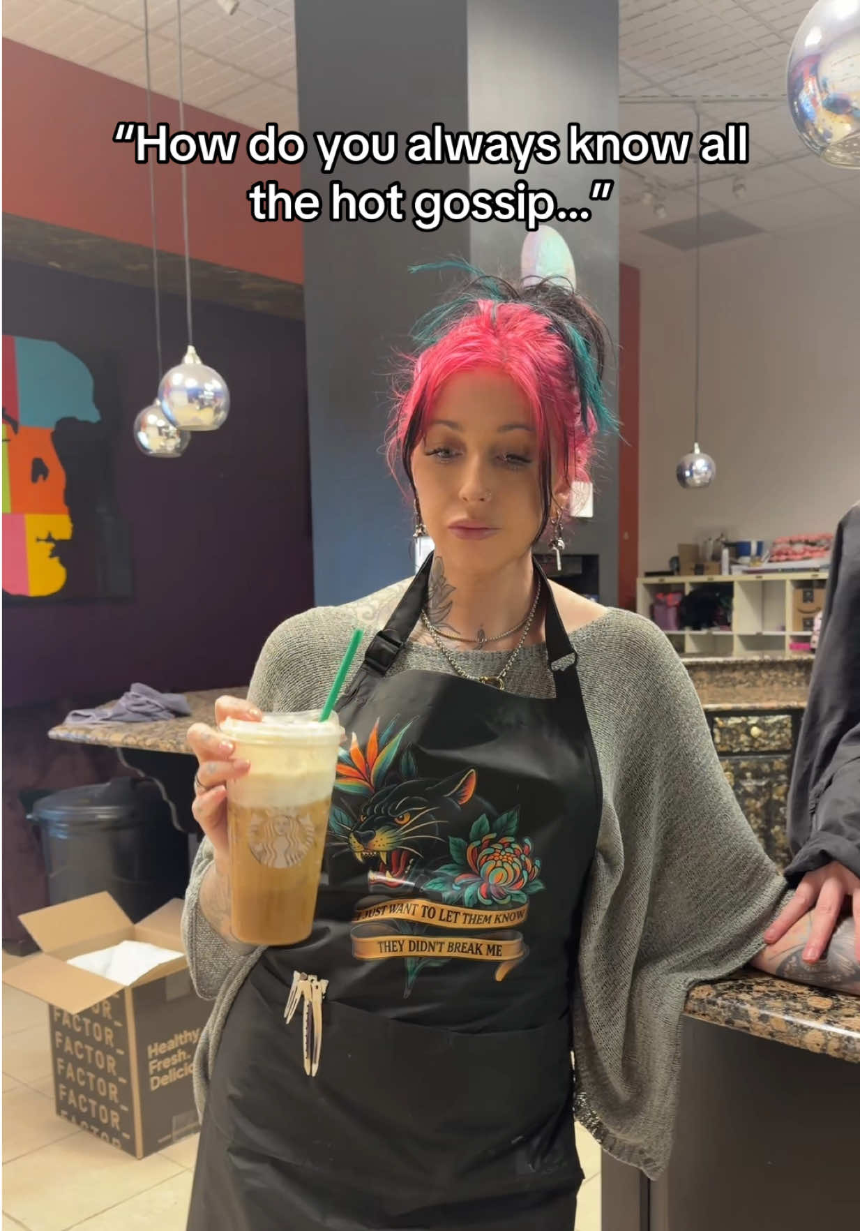 @Samihairmagic