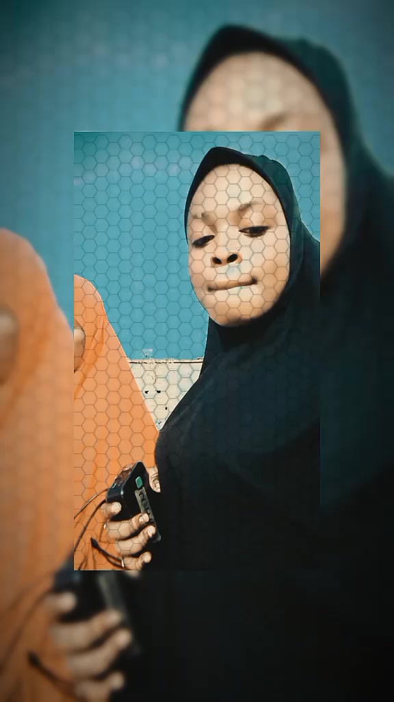@shalelen kawaiii 💝💝💝