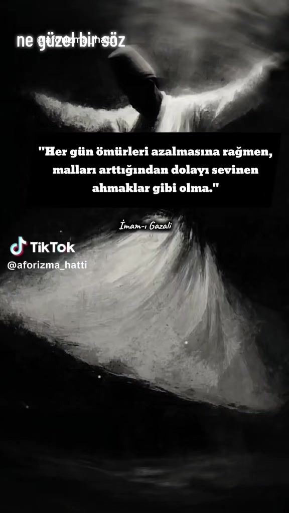 @aselim
