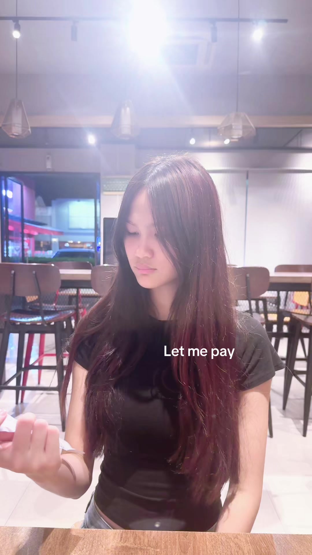 @LING-លីង