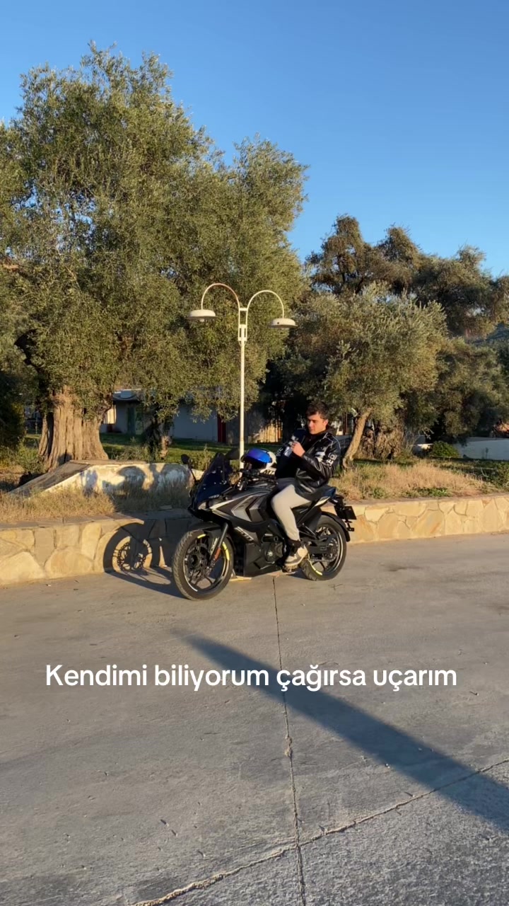 @Ozan
