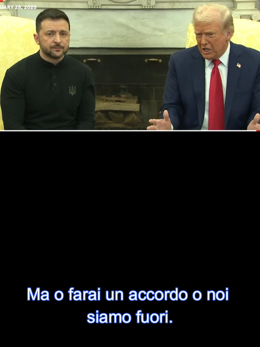 @Just Bogdan