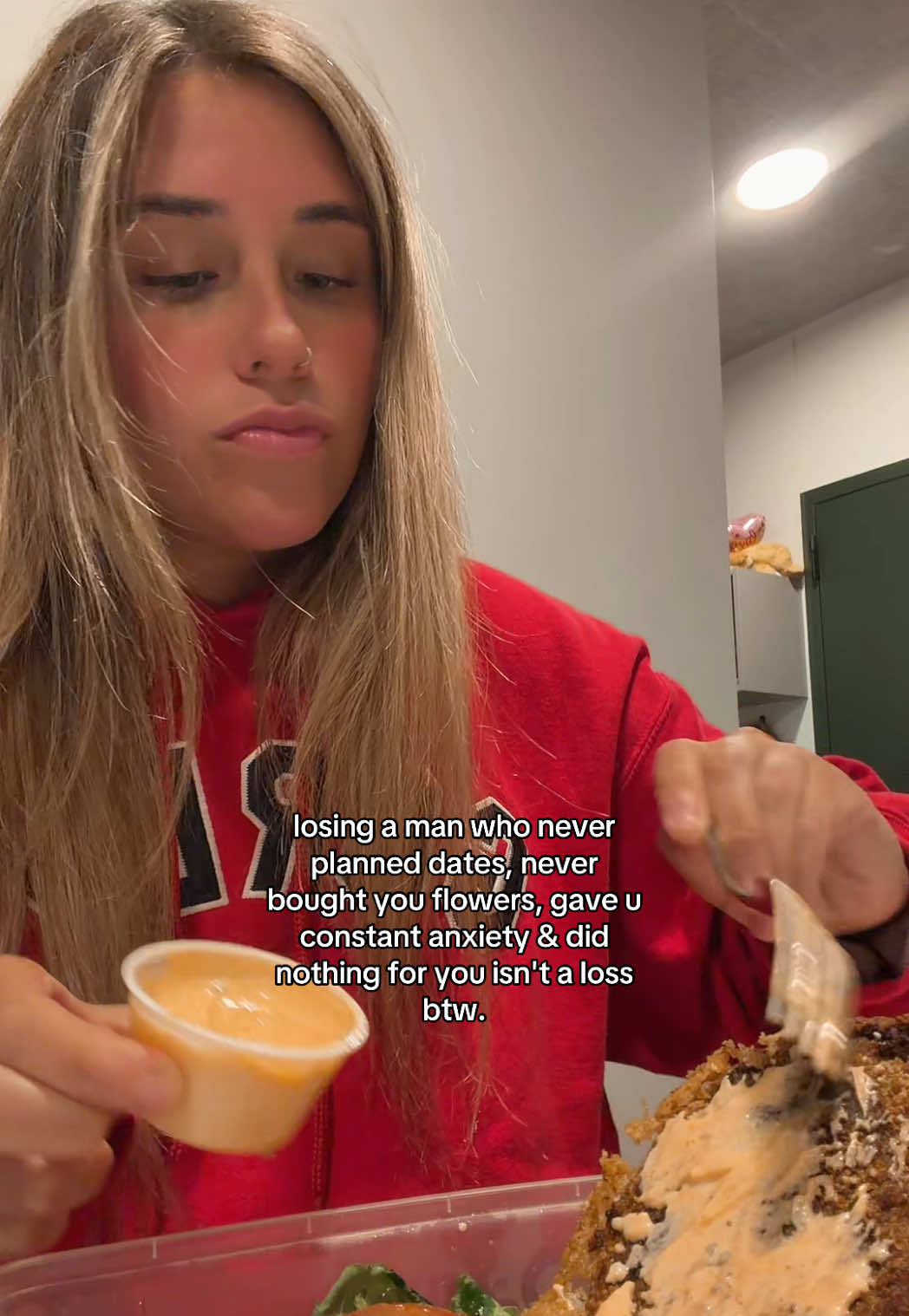 @Emilia🥳💕🥳