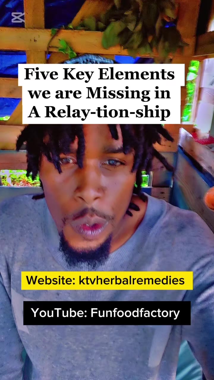 @knowledgeabletrueversion