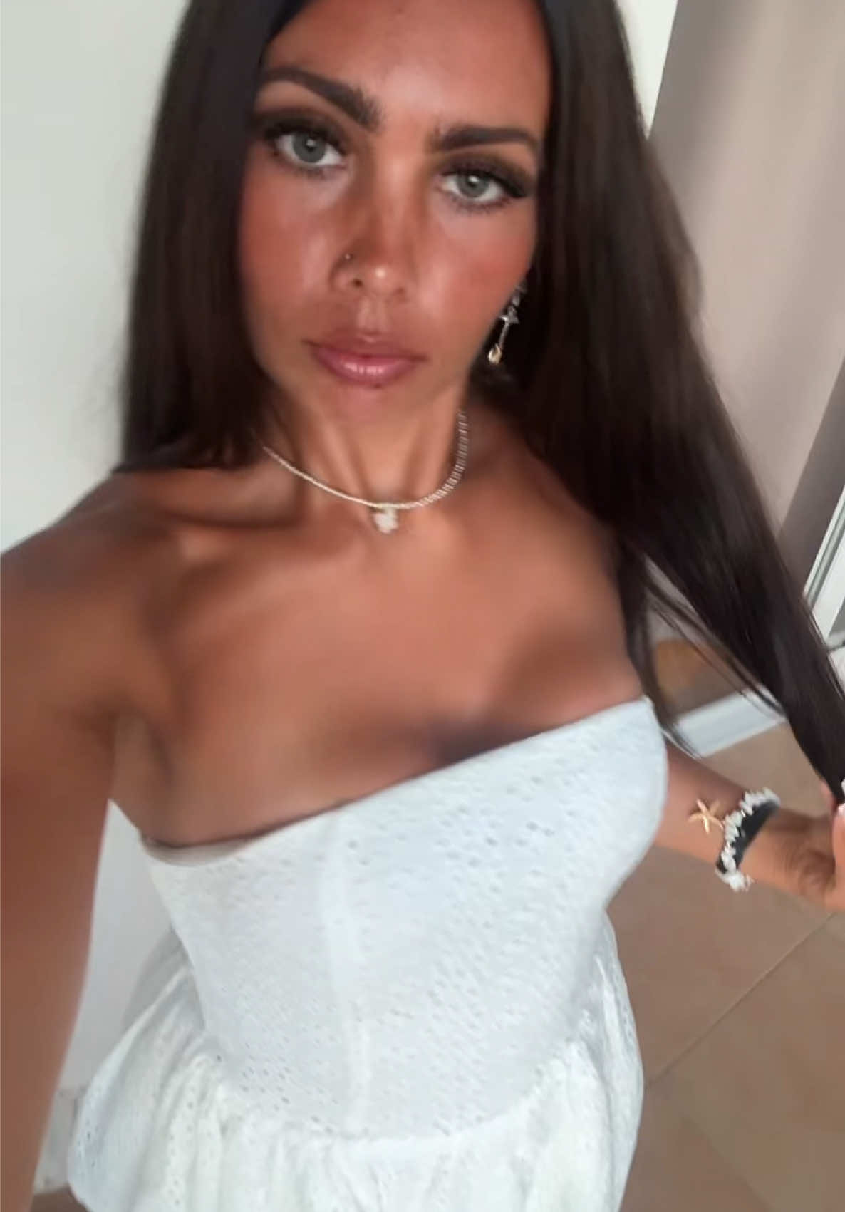 @Tara