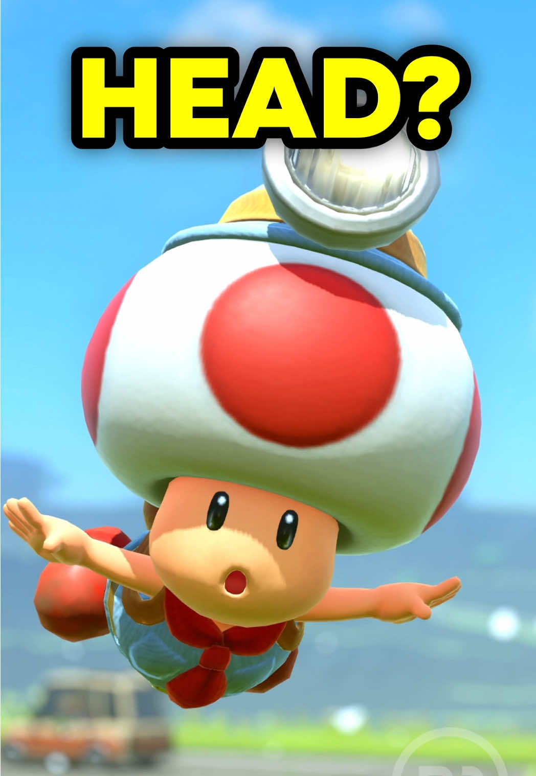 @Nintend&uacute;o World