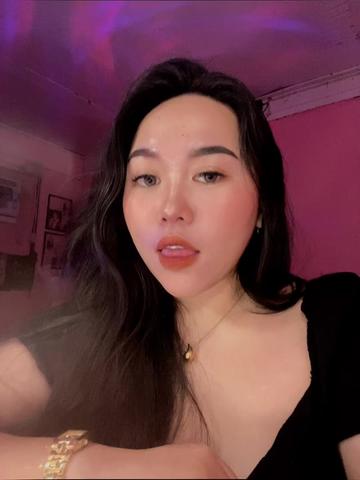 @urfavkim💋