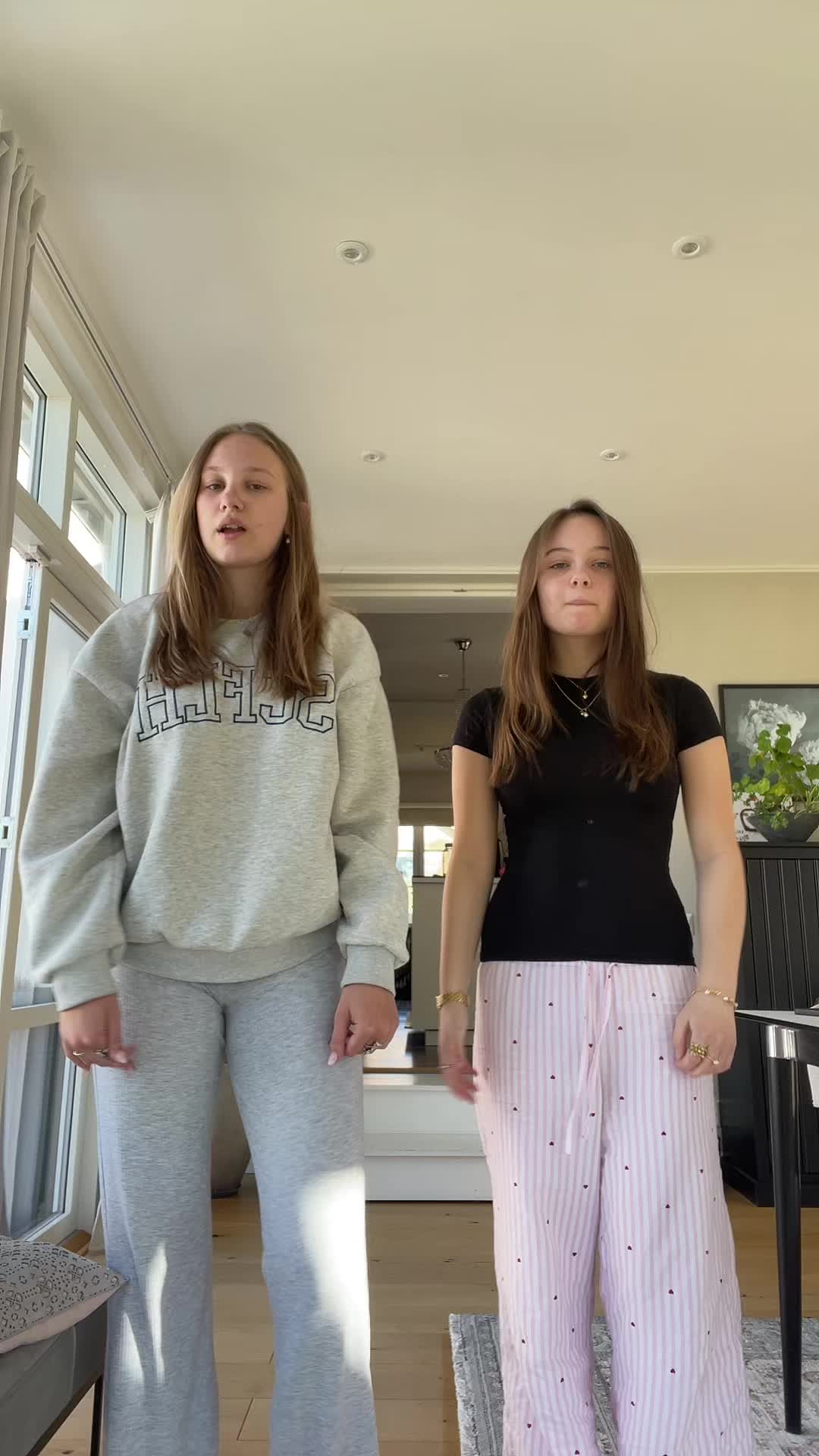 @alvahemligt🥹🐒