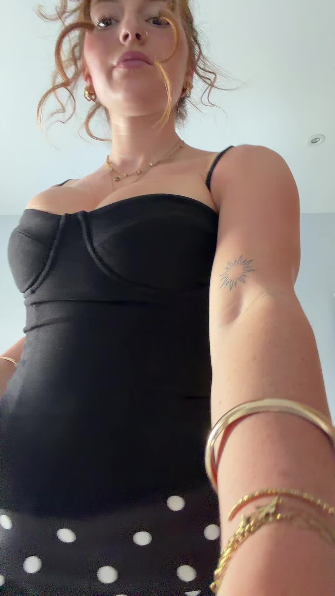 @emmastonexo