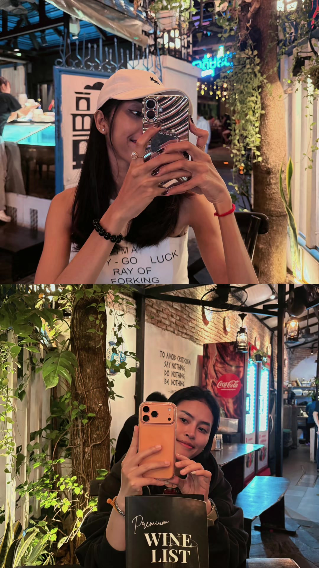 @zady( ឧស្សាហ៏ )🐈⬛🇰🇭