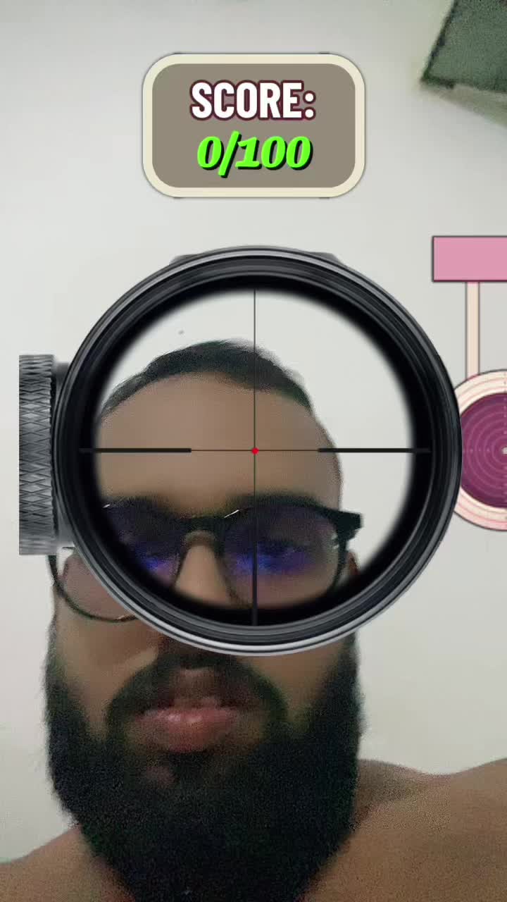 @RV Sanka