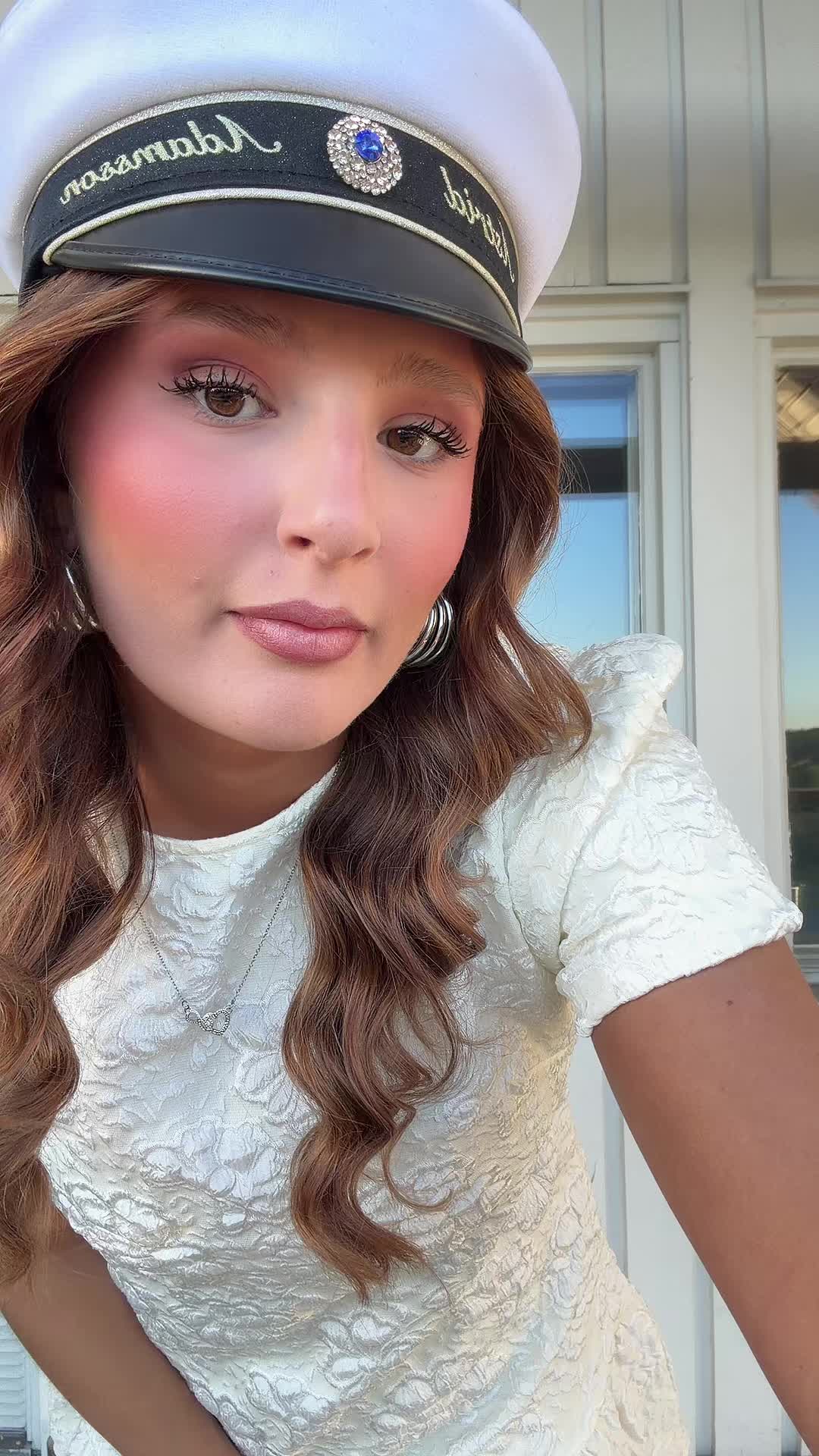@🥂Astrid🥂