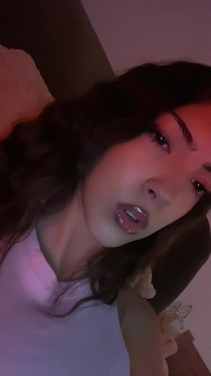 @gr2ccy