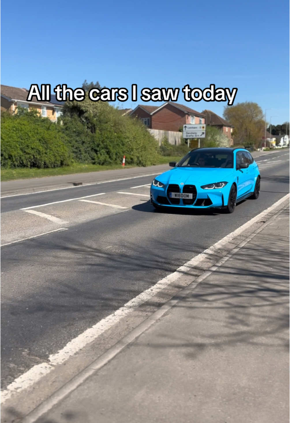 @CarSpotter2610™